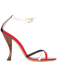 Обувь Thom Browne