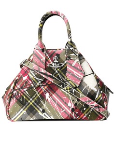 Сумки Vivienne Westwood