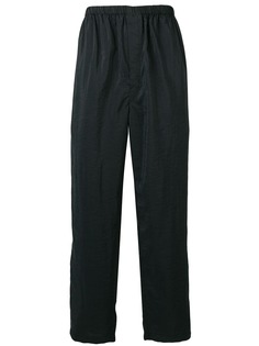 Одежда Lemaire