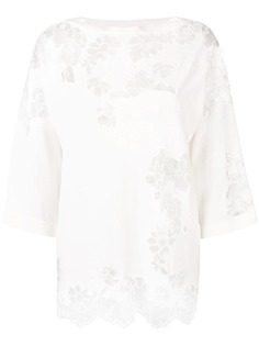 Одежда Ermanno Scervino