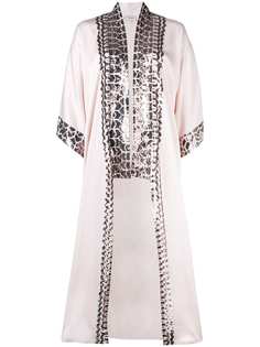 Одежда Temperley London