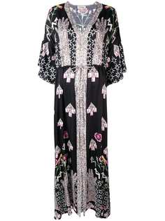 Одежда Temperley London