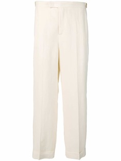 Одежда Twin Set