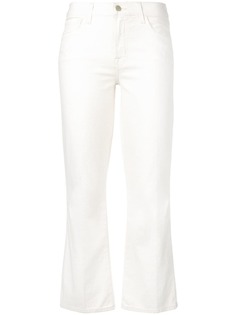Одежда J Brand