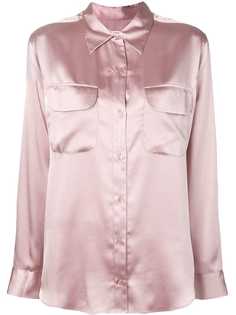 Одежда Equipment