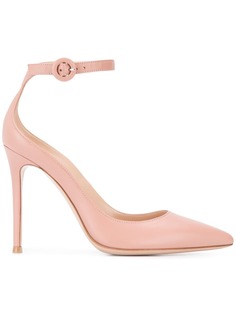Обувь Gianvito Rossi