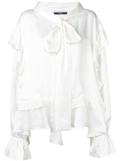 Одежда Faith Connexion