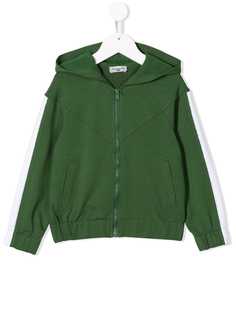 Одежда для девочек (2-12 лет) Monnalisa