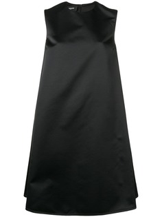 Одежда Rochas