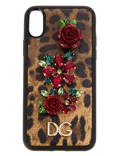 Аксессуары Dolce & Gabbana