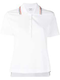 Одежда Thom Browne