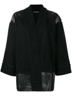 Одежда Alberta Ferretti