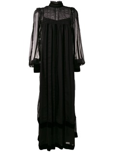 Одежда Alberta Ferretti