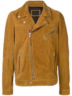 Одежда Diesel Black Gold