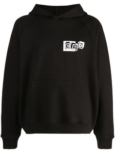 Одежда Enfants Riches DÉprimÉs