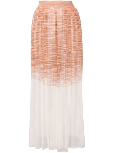 Одежда Missoni