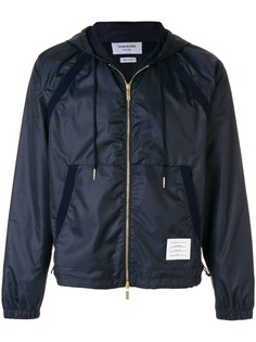 Одежда Thom Browne