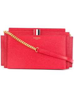 Сумки Thom Browne