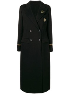 Одежда Ermanno Scervino