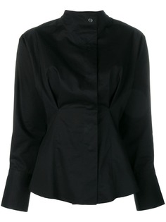 Одежда Isabel Marant Étoile