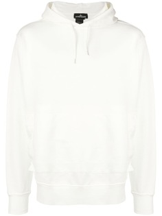 Одежда Stone Island Shadow Project