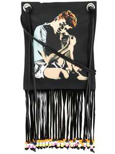 Сумки J.W. Anderson