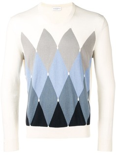 Одежда Ballantyne