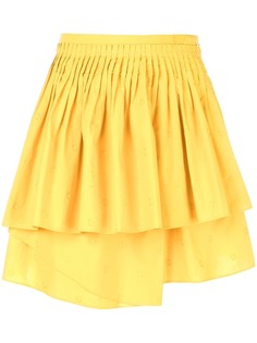 Одежда Ulla Johnson