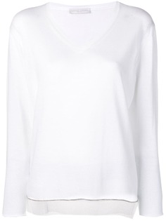 Одежда Fabiana Filippi