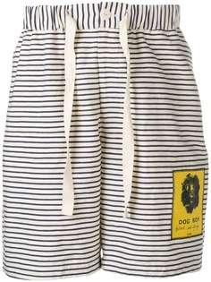 Одежда J.W. Anderson