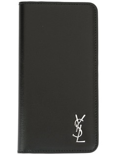 Аксессуары Saint Laurent