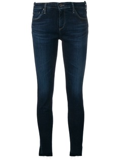 Одежда Ag Jeans