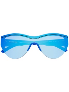 Аксессуары Balenciaga Eyewear