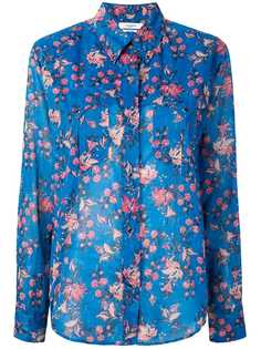 Одежда Isabel Marant Étoile