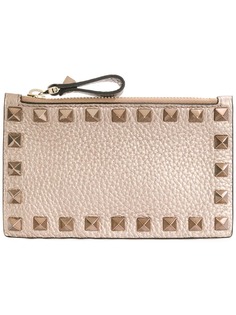 Аксессуары Valentino