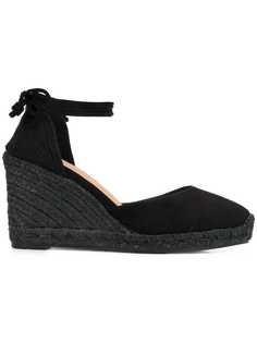 Обувь CastaÑer