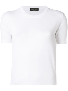 Одежда Roberto Collina