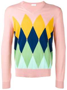 Одежда Ballantyne