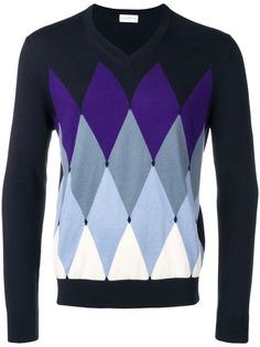 Одежда Ballantyne