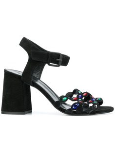 Обувь Sonia Rykiel