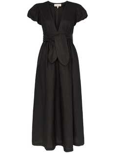 Одежда Mara Hoffman