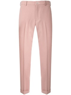 Одежда Loveless