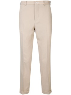 Одежда Loveless