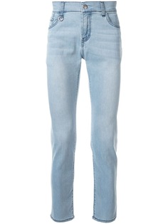 Одежда Guild Prime