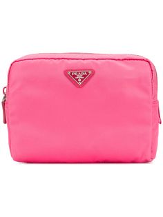 Аксессуары Prada