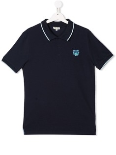 Одежда для мальчиков (13-16 лет) Kenzo Kids