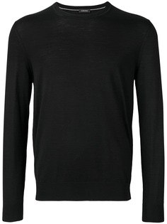 Одежда Z Zegna