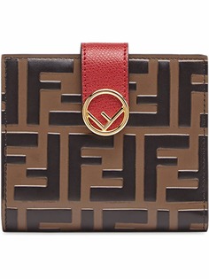Аксессуары Fendi