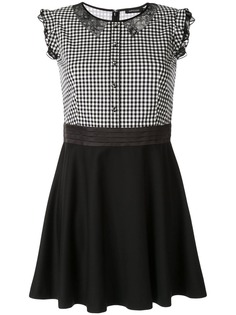 Одежда Loveless