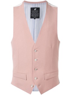 Одежда Loveless